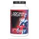 L-ARGININE HLC 250g